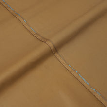 Sang E Mur Mur Latha (Premium Cotton Latha)