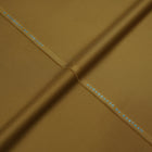 Ambassador ( Textured Winter Cotton)