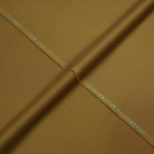 Ambassador ( Textured Winter Cotton)