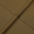 Alpine ( Tropical Wash & Wear)