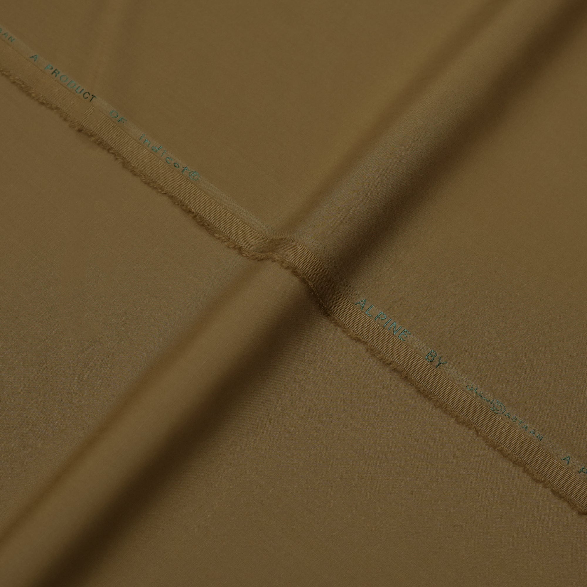 Alpine ( Tropical Wash & Wear)