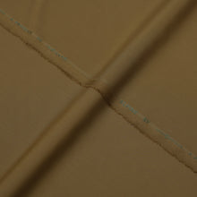 Alpine ( Tropical Wash & Wear)