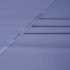 Tehzeeb (Micro PV Blended)