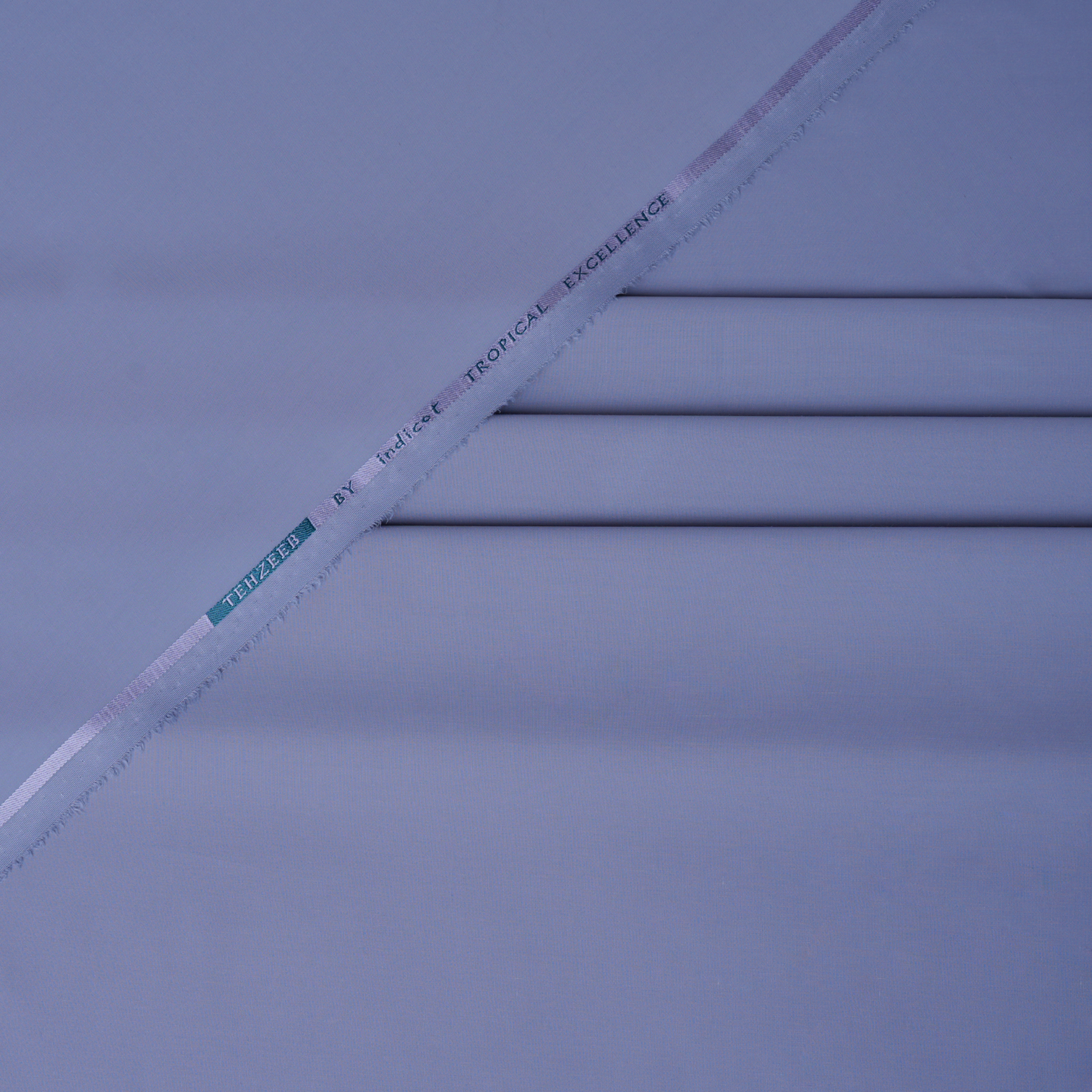 Tehzeeb (Micro PV Blended)