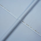 White Pearl (Wash N Wear)