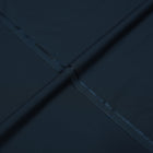 Garnet (winter wash & wear)