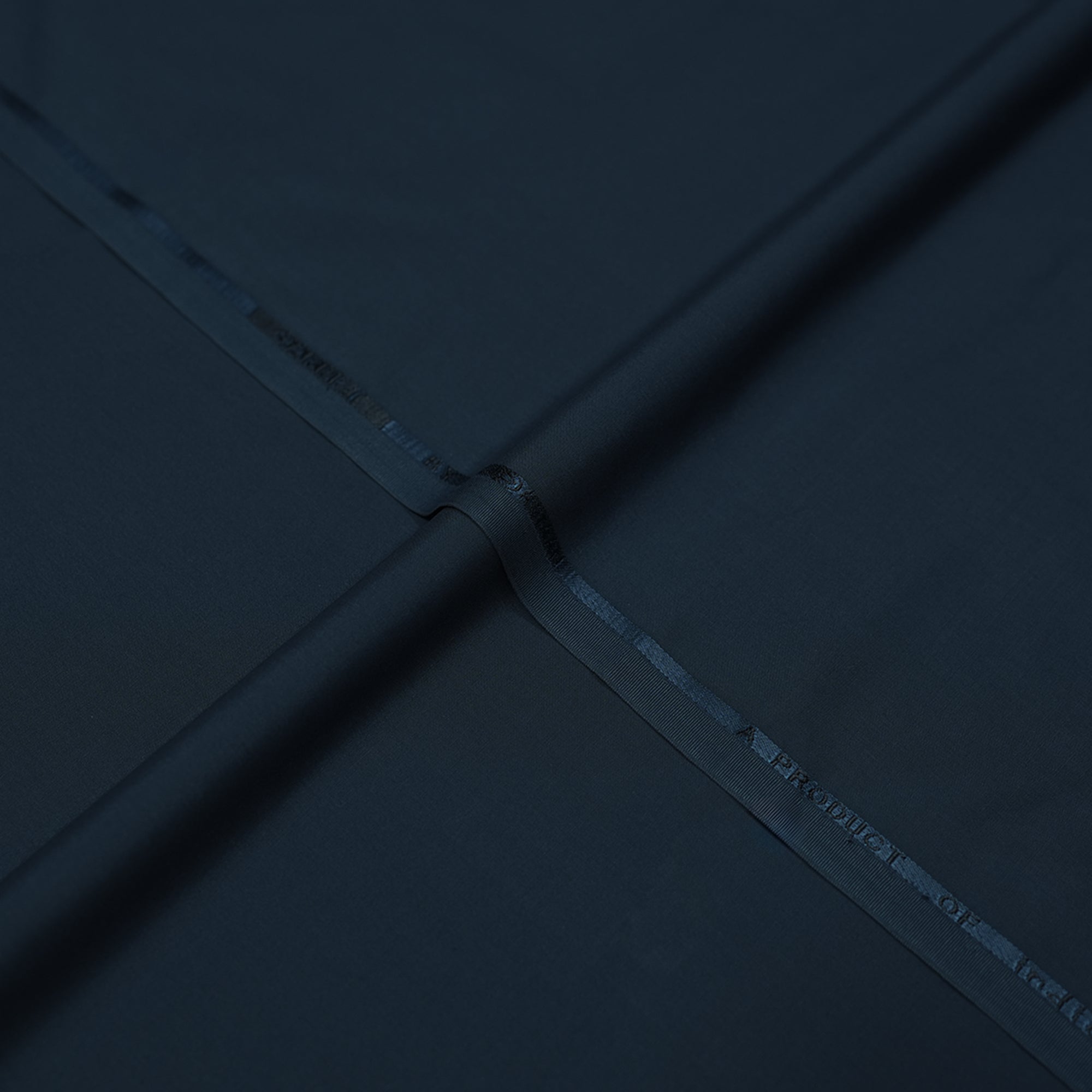 Garnet (winter wash & wear)