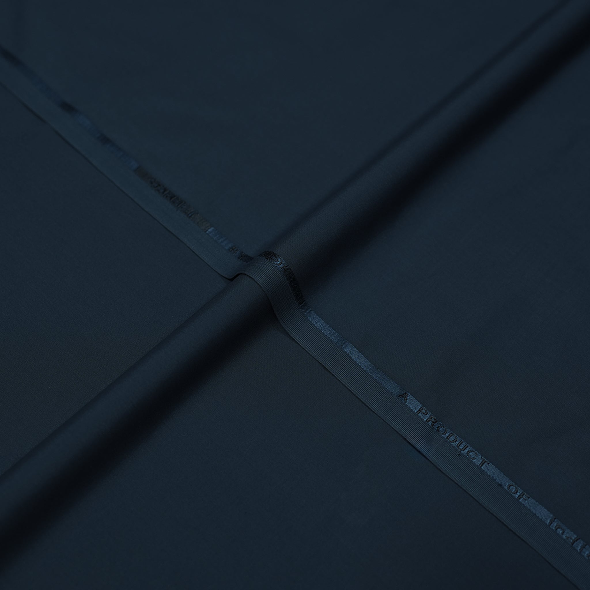 Garnet (winter wash & wear)