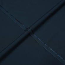 Garnet (winter wash & wear)