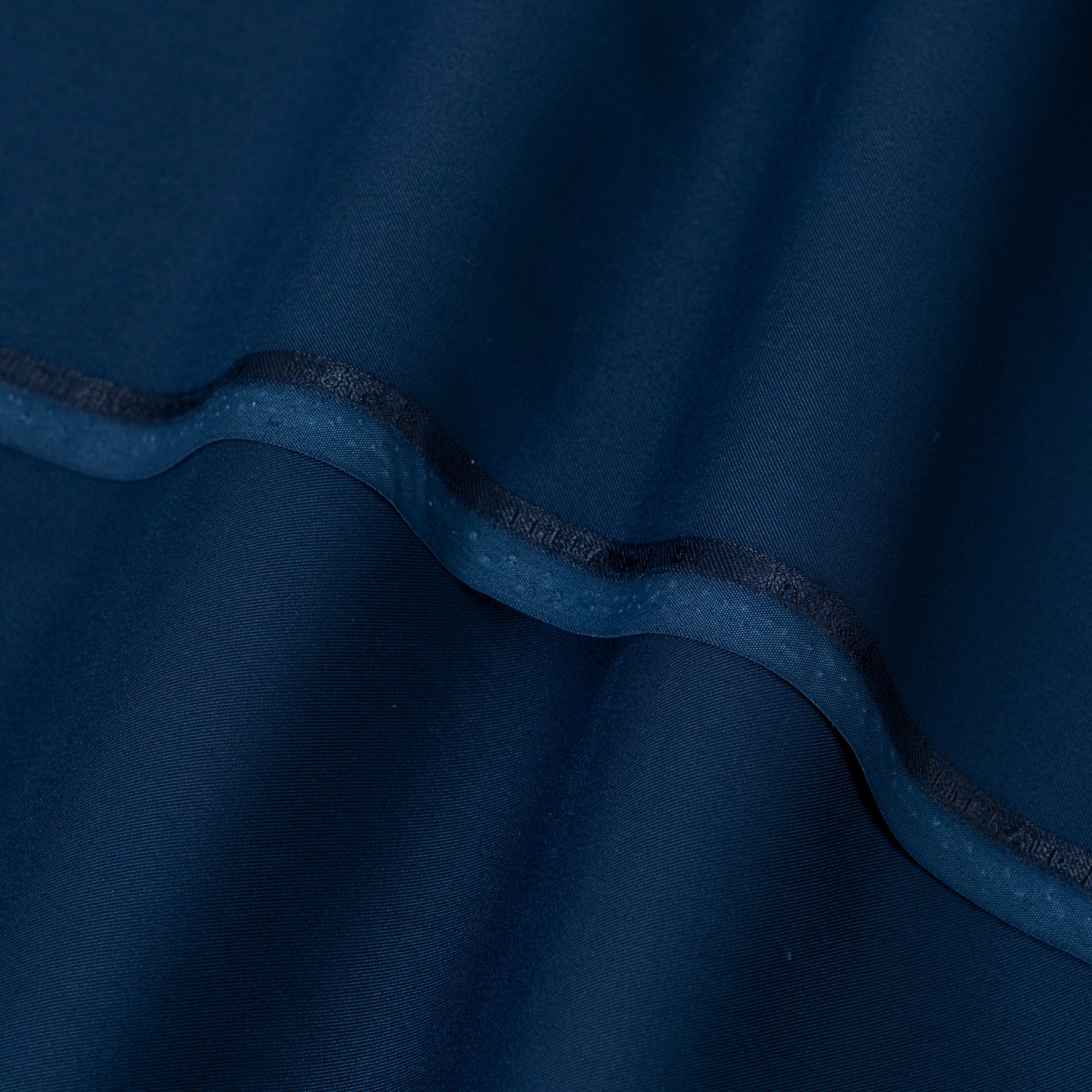 Emerald (Italian Blended Suiting)