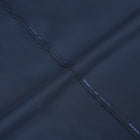 Infinity (Albini Finish Cotton)