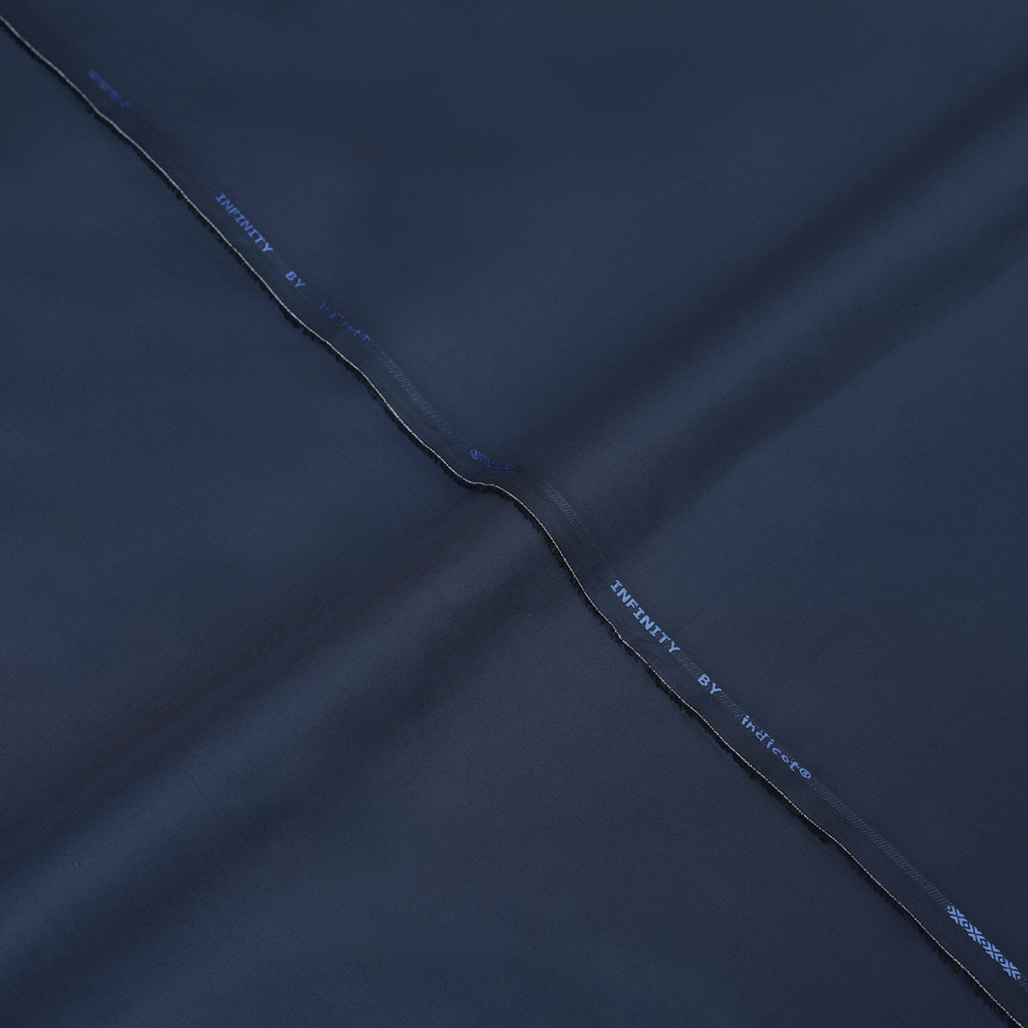 Infinity (Albini Finish Cotton)