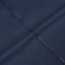 Infinity (Albini Finish Cotton)