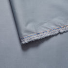 Organdie ( Traditional Cambric )