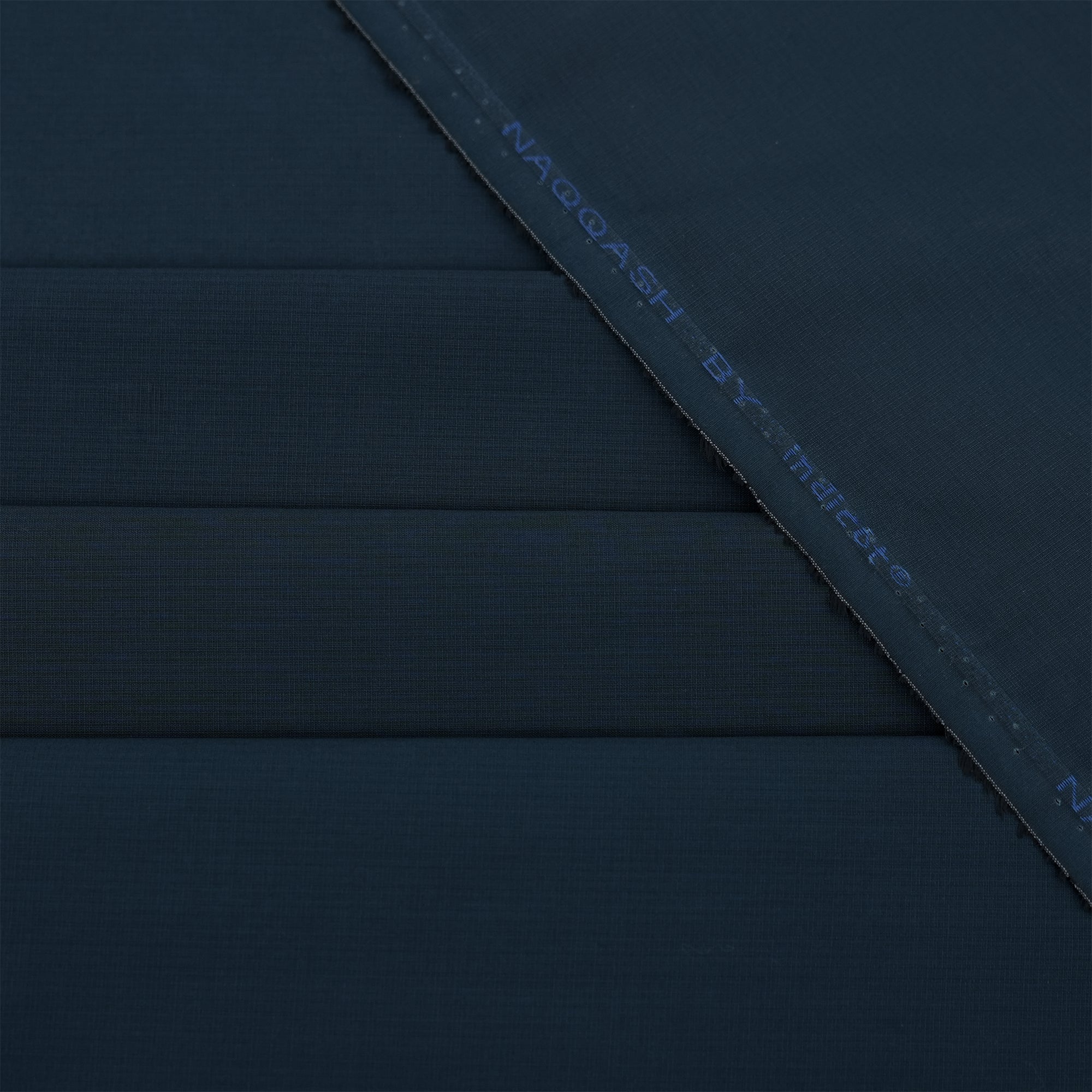 Naqqash (Textured Cotton)