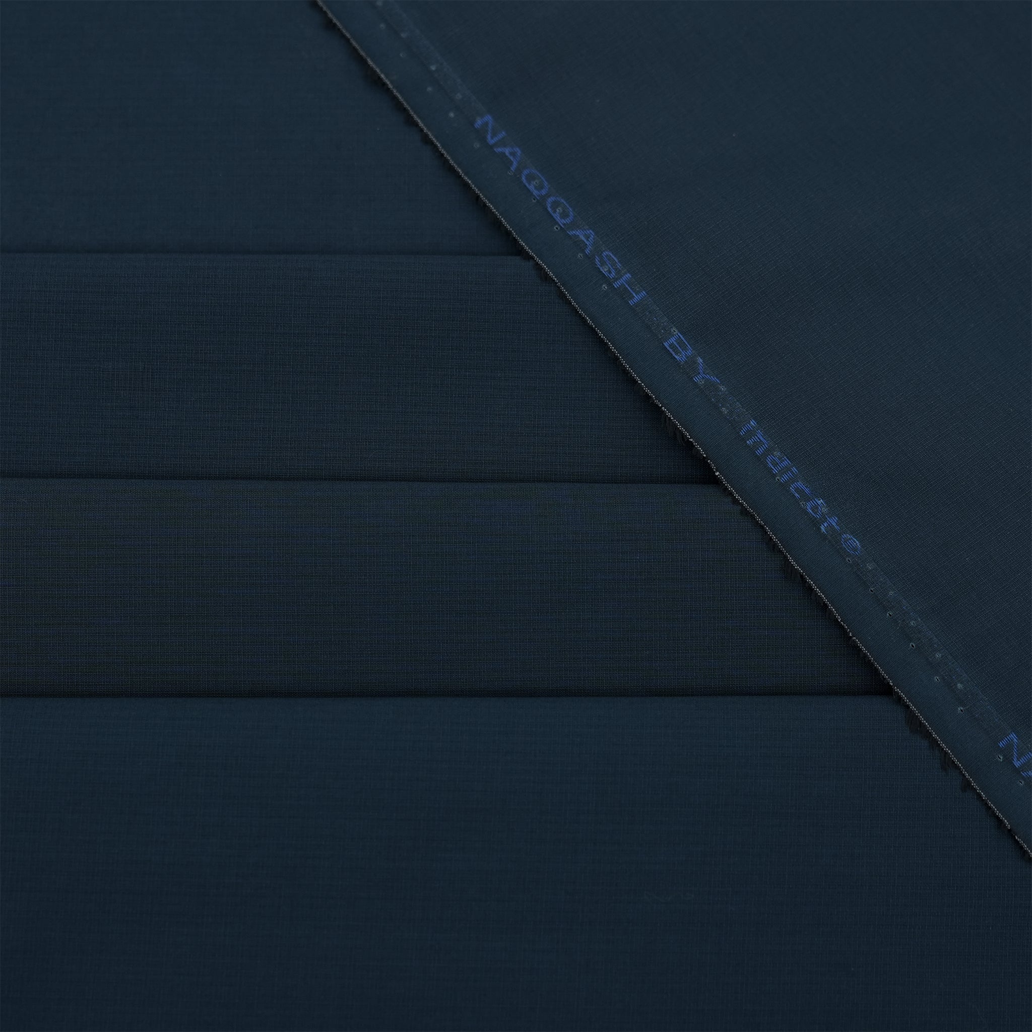 Naqqash (Textured Cotton)