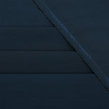 Naqqash (Textured Cotton)