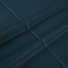 Dastoor (LA Mercerized Textured Cotton)