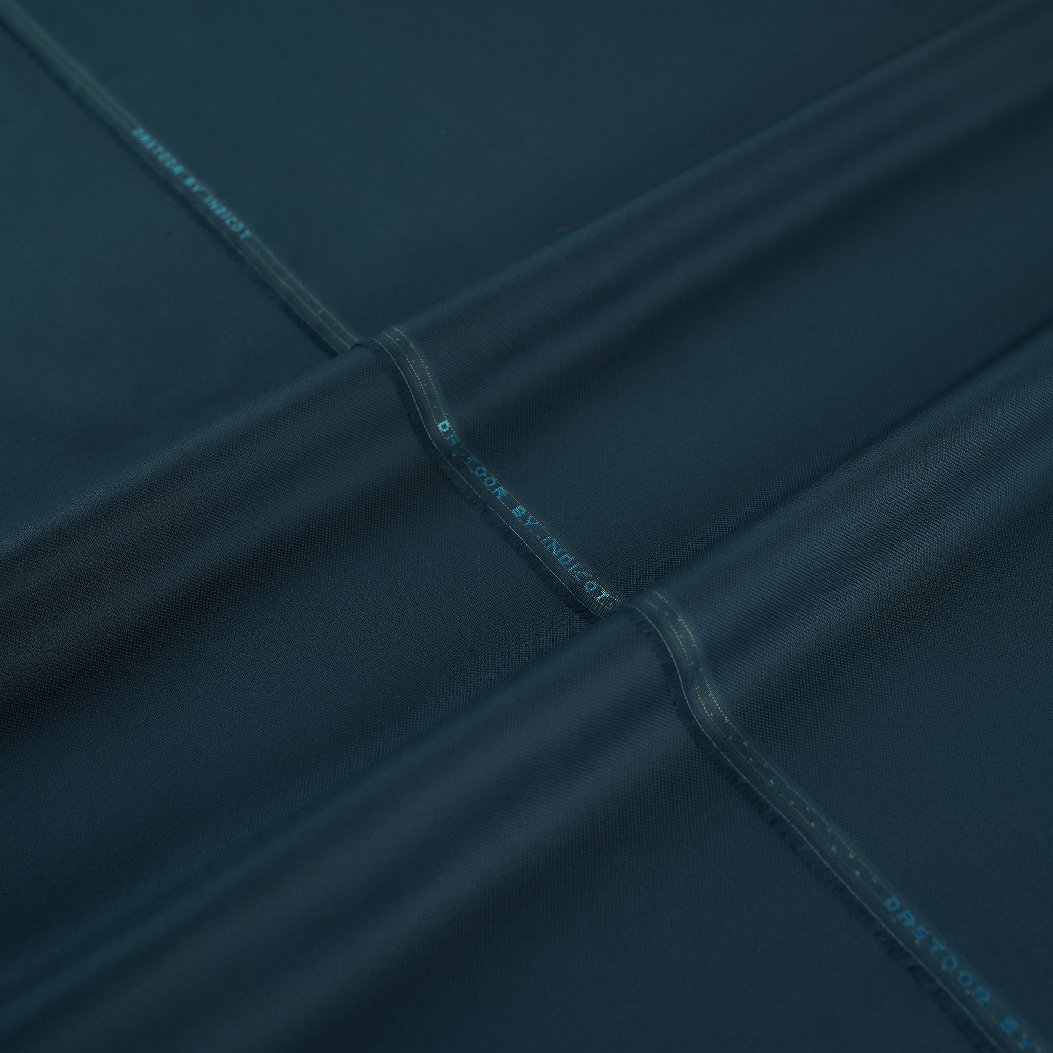 Dastoor (LA Mercerized Textured Cotton)