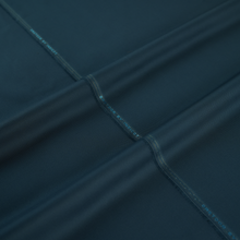 Dastoor (LA Mercerized Textured Cotton)