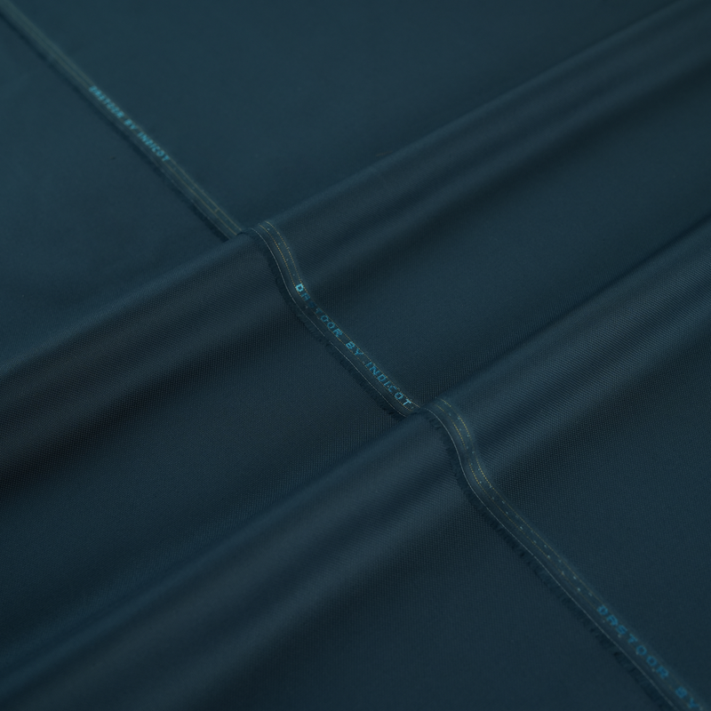 Dastoor (LA Mercerized Textured Cotton)