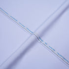 Lotus ( wash & wear Toyobo Tropical )