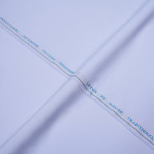 Lotus ( wash & wear Toyobo Tropical )