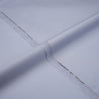 Nayyab (LA Mercerized Twill Cotton)