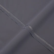 Sukh Chain ( Premium Summer Toyobo )