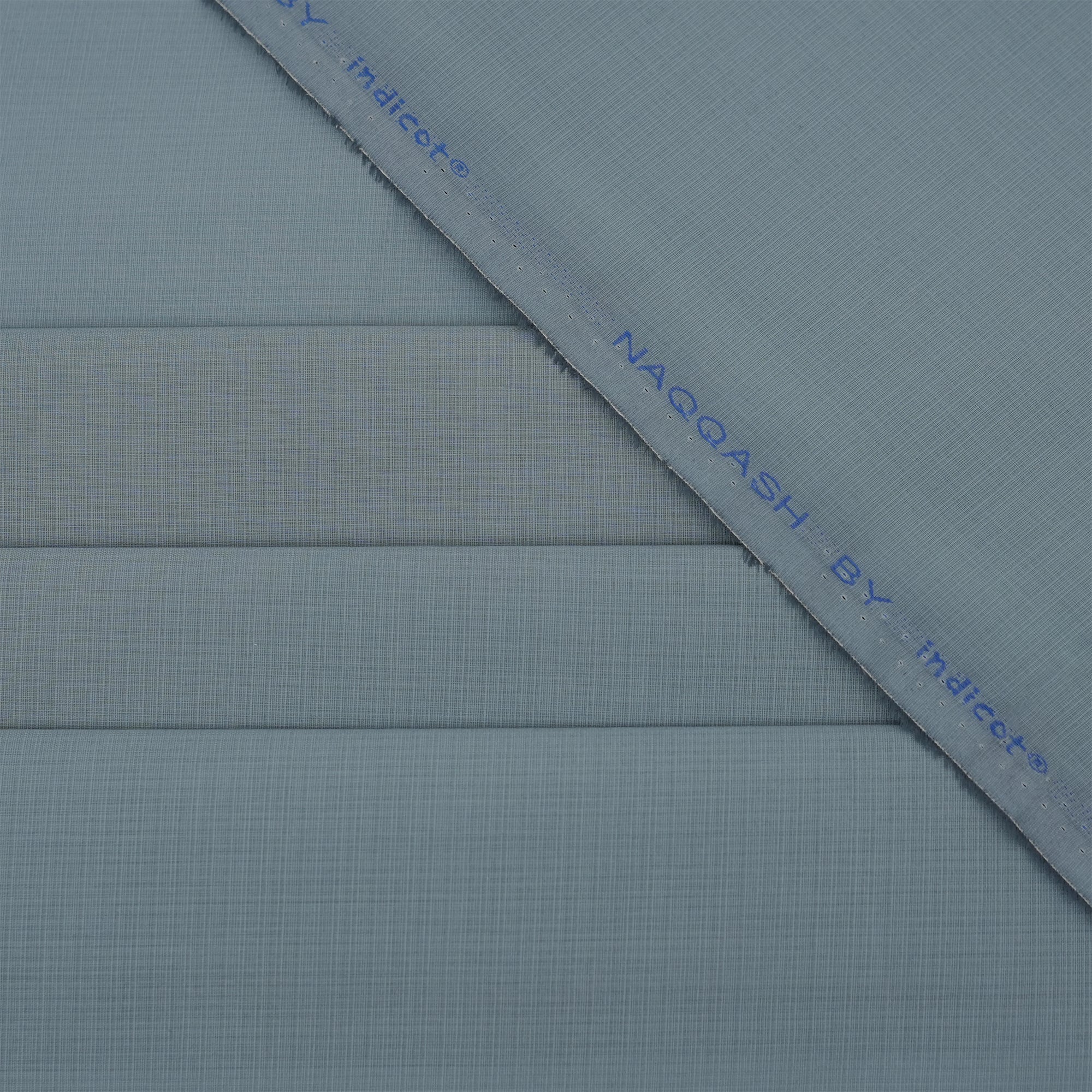 Naqqash (Textured Cotton)