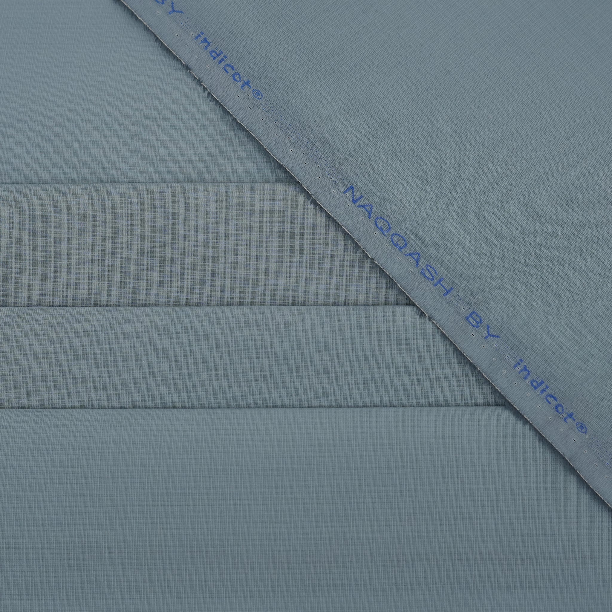 Naqqash (Textured Cotton)