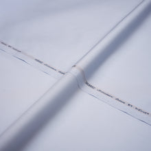 Orion (Liquid Ammonia Treated Supima Twill Cotton)