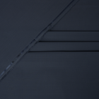 Tehzeeb (Micro PV Blended)