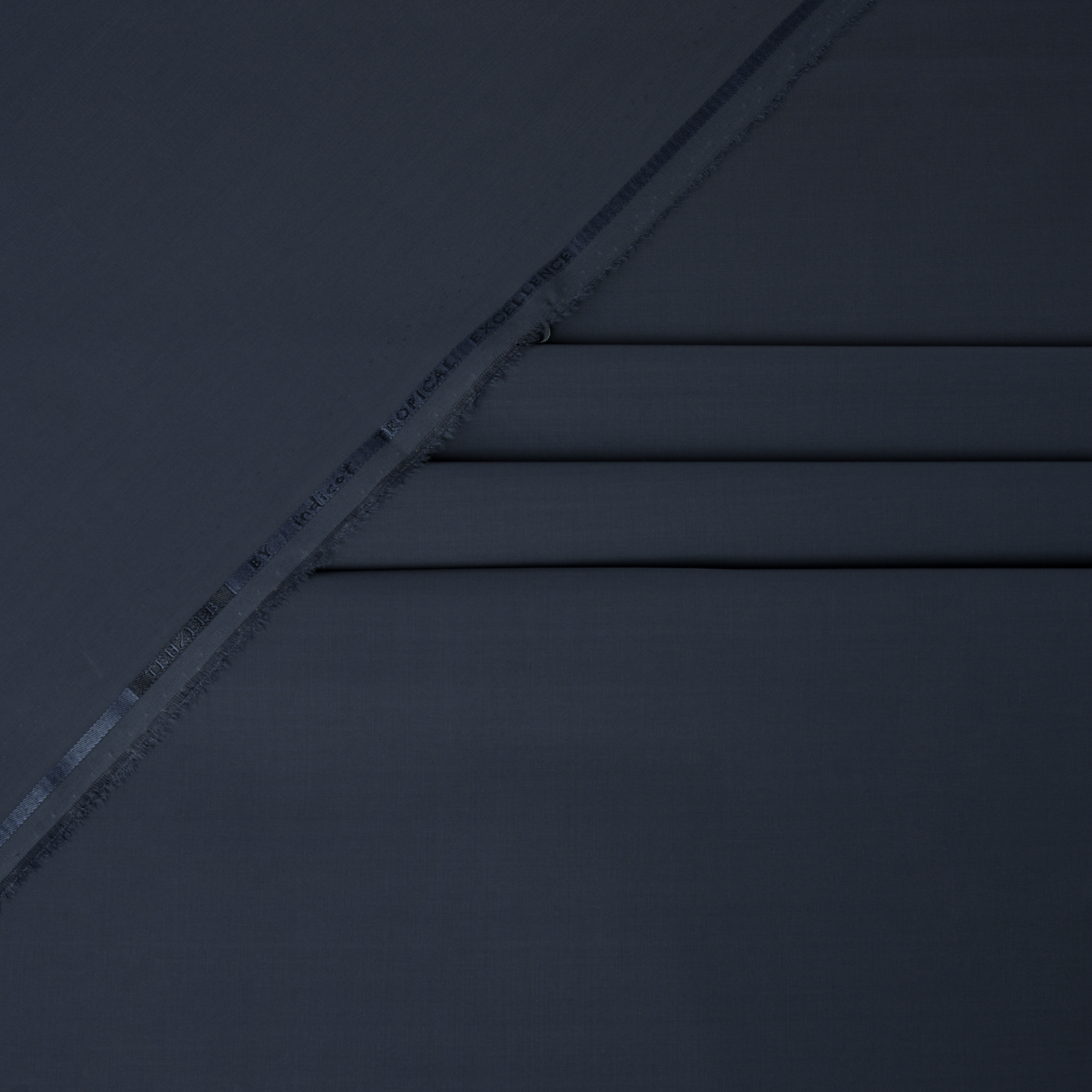 Tehzeeb (Micro PV Blended)