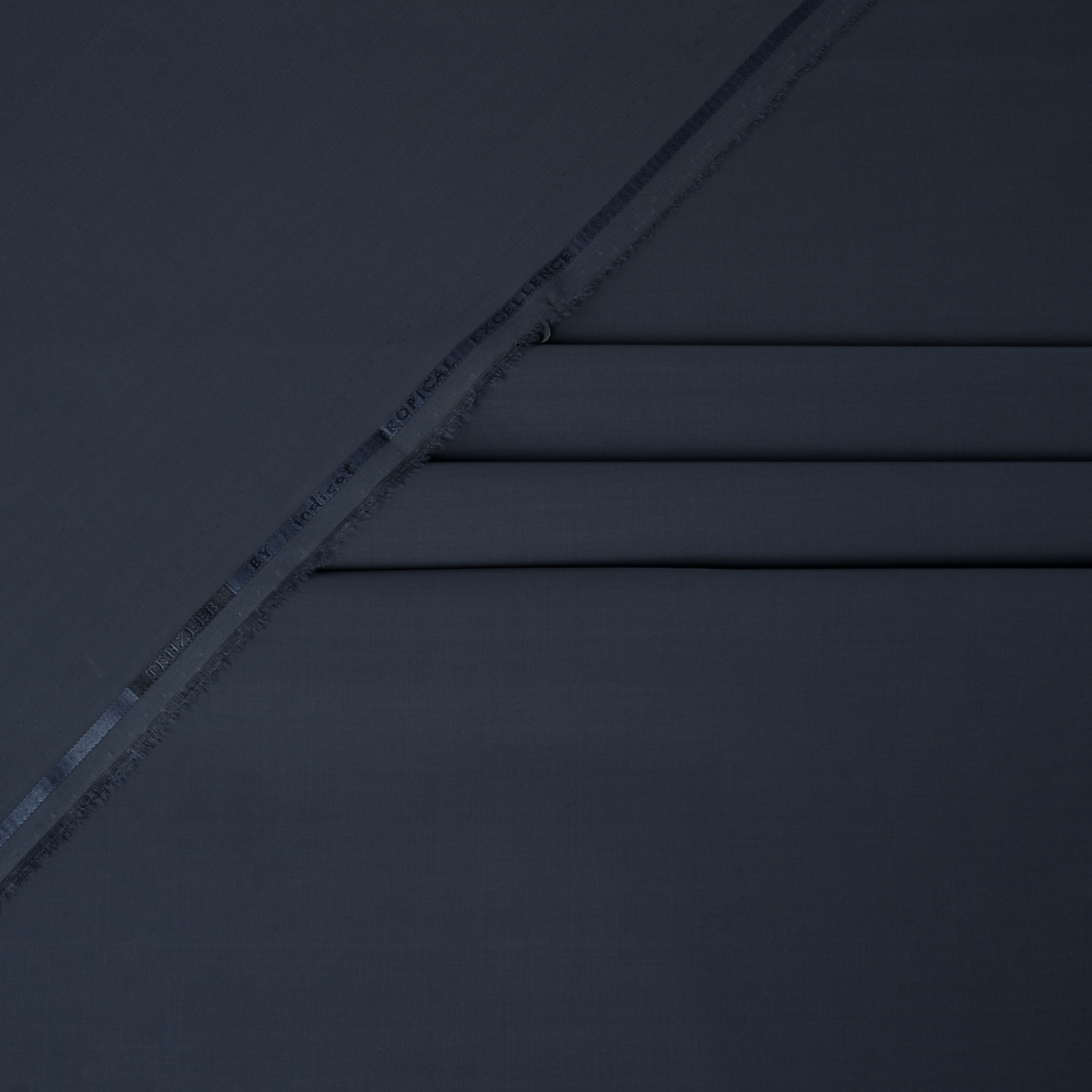 Tehzeeb (Micro PV Blended)