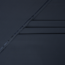 Tehzeeb (Micro PV Blended)