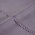 Organdie ( Traditional Cambric )