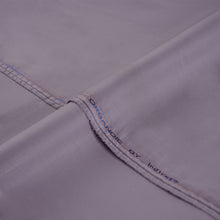 Organdie ( Traditional Cambric )