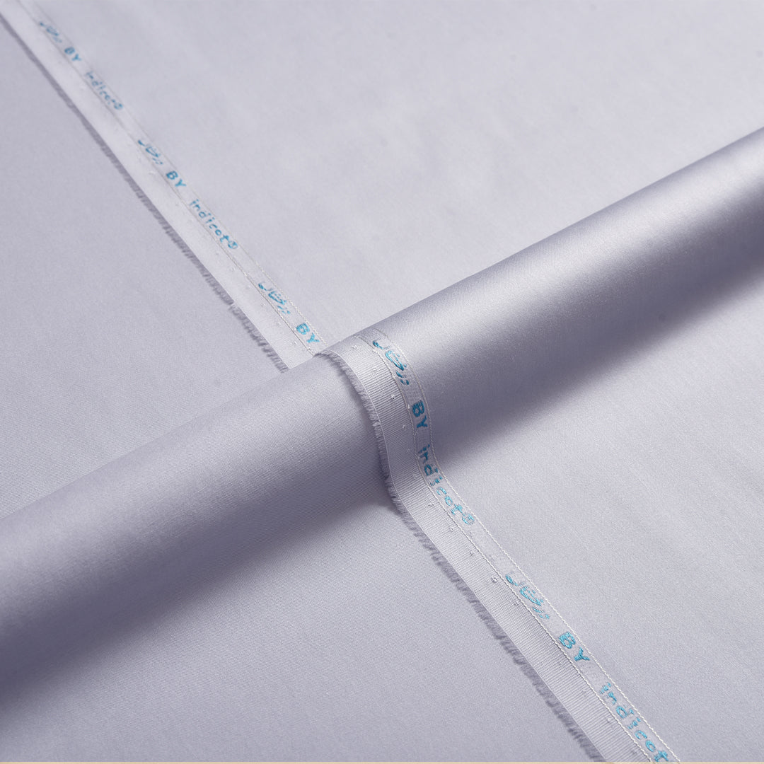 Darakshan ( Liquid Ammonia Treated Cotton Satin)
