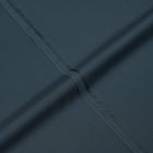 Emerald (Italian Blended Suiting)