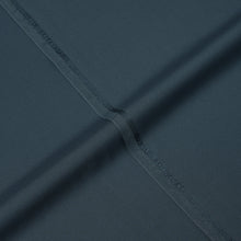 Emerald (Italian Blended Suiting)