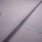 SUMMER MIST (Micro High Thread Blended Fab)