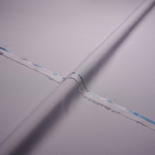 SUMMER MIST (Micro High Thread Blended Fab)