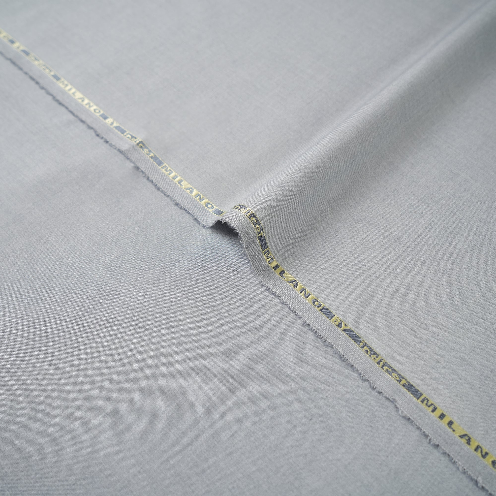 Milano (Wash N Wear)