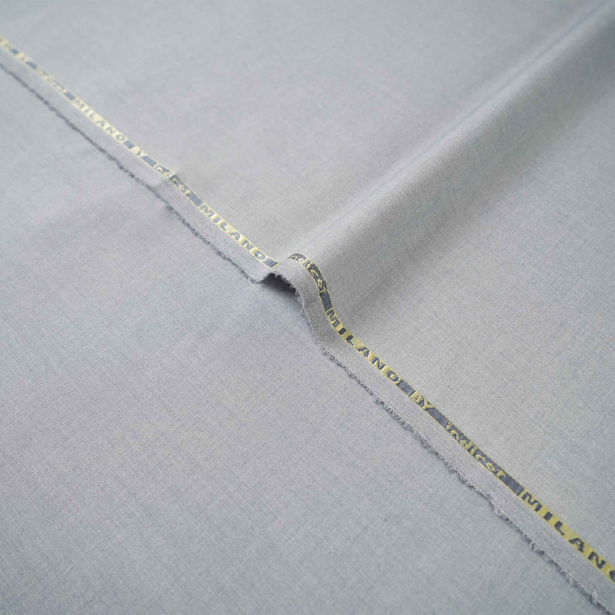 Milano (Wash N Wear)