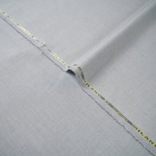 Milano (Wash N Wear)