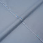 Sang E Mur Mur Latha (Premium Cotton Latha)