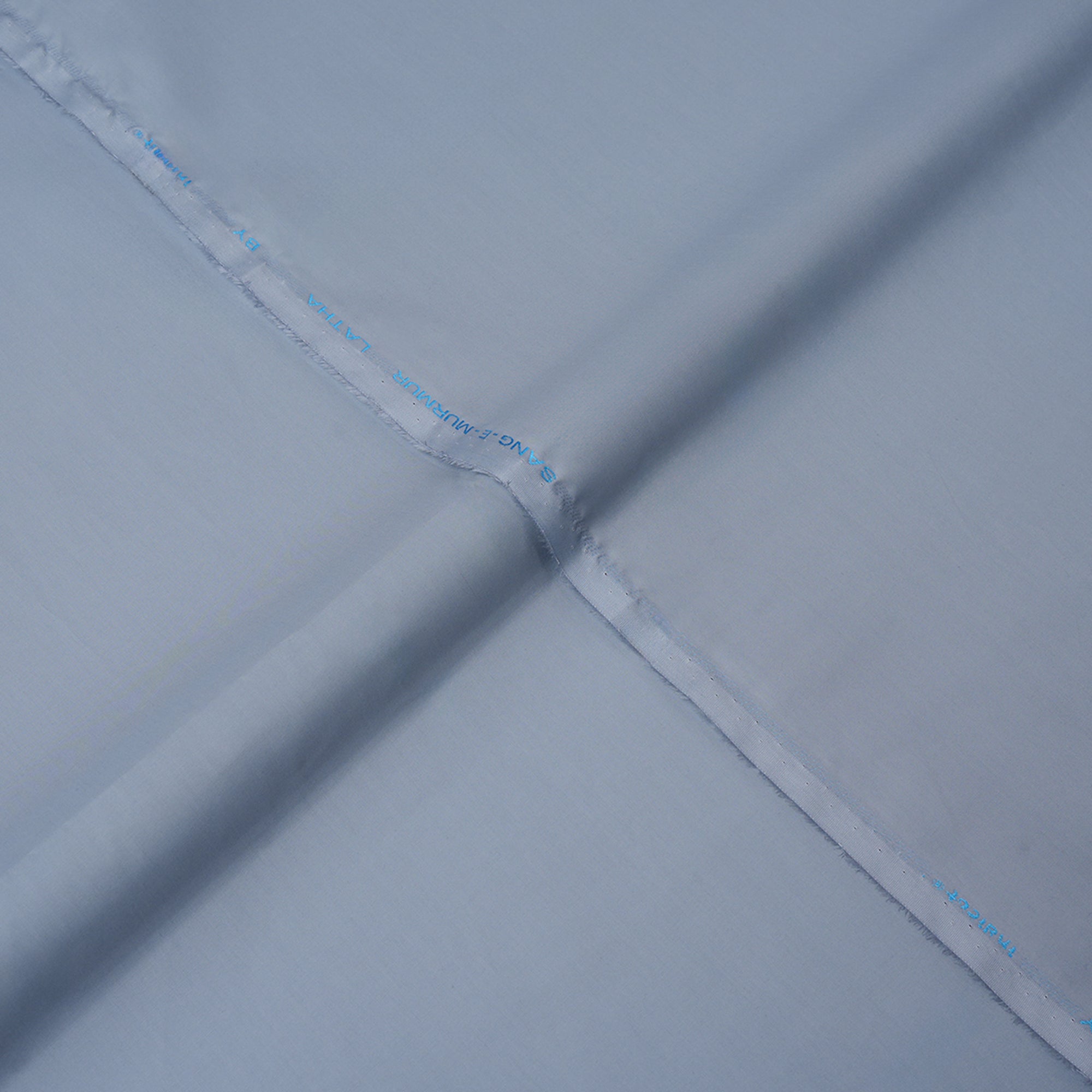 Sang E Mur Mur Latha (Premium Cotton Latha)