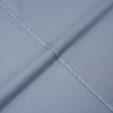 Sang E Mur Mur Latha (Premium Cotton Latha)