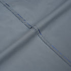 Infinity (Albini Finish Cotton)